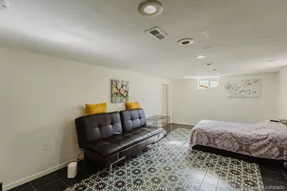 2196 W 56th Avenue, Denver, CO 80221 - Photo 23