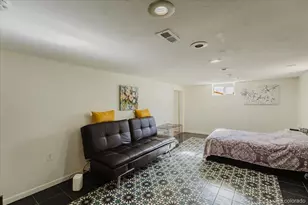 2196 W 56th Ave, Denver, CO 80221 - Photo 23