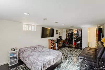 2196 W 56th Avenue, Denver, CO 80221 - Photo 25