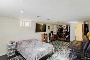 2196 W 56th Ave, Denver, CO 80221 - Photo 25