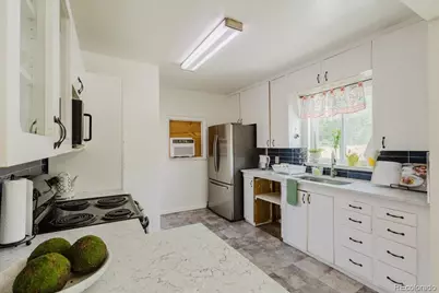 2196 W 56th Avenue, Denver, CO 80221 - Photo 17