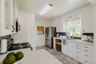 2196 W 56th Ave, Denver, CO 80221 - Photo 17