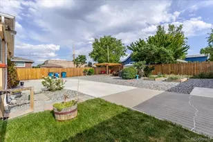 2196 W 56th Ave, Denver, CO 80221 - Photo 29