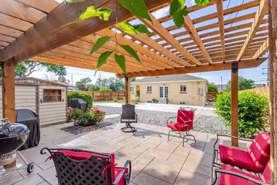 2196 W 56th Avenue, Denver, CO 80221 - Photo 33