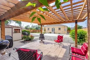 2196 W 56th Ave, Denver, CO 80221 - Photo 33