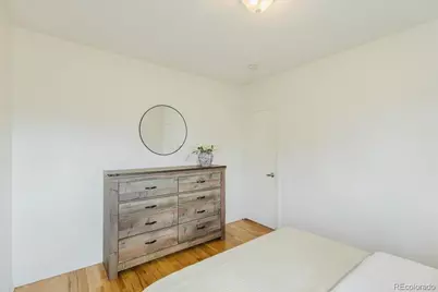 2196 W 56th Avenue, Denver, CO 80221 - Photo 13