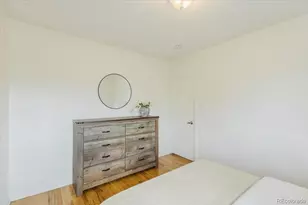 2196 W 56th Ave, Denver, CO 80221 - Photo 13
