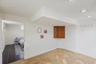 2196 W 56th Ave, Denver, CO 80221 - Photo 27