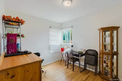 2196 W 56th Avenue, Denver, CO 80221 - Photo 11