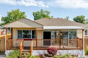 2196 W 56th Ave, Denver, CO 80221 - Photo 1