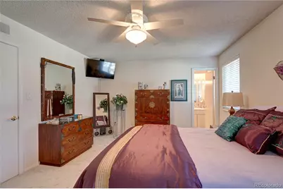 3855 S Monaco Street Parkway #172, Denver, CO 80237 - Photo 23