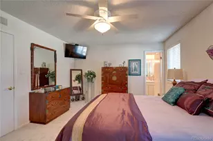 3855 S Monaco St Pkwy, Denver, CO 80237 - Photo 23