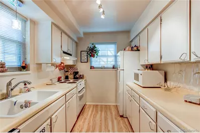 3855 S Monaco Street Parkway #172, Denver, CO 80237 - Photo 9