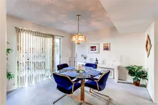 3855 S Monaco St Pkwy, Denver, CO 80237 - Photo 7