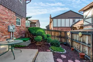 3855 S Monaco St Pkwy, Denver, CO 80237 - Photo 15
