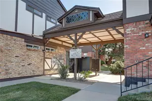 3855 S Monaco St Pkwy, Denver, CO 80237 - Photo 37