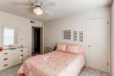 3855 S Monaco Street Parkway #172, Denver, CO 80237 - Photo 27