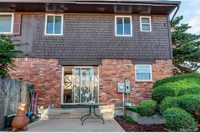 3855 S Monaco Street Parkway #172, Denver, CO 80237 - Photo 17