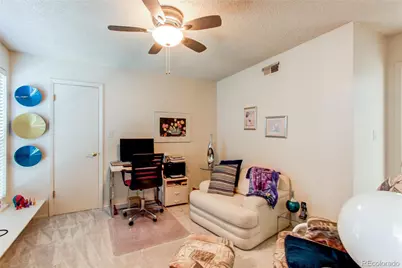 3855 S Monaco Street Parkway #172, Denver, CO 80237 - Photo 31