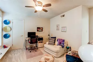 3855 S Monaco St Pkwy, Denver, CO 80237 - Photo 31