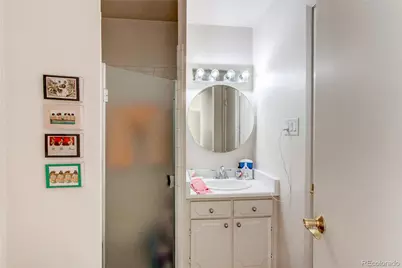 3855 S Monaco Street Parkway #172, Denver, CO 80237 - Photo 29