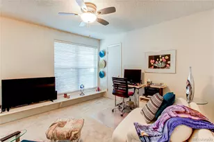 3855 S Monaco St Pkwy, Denver, CO 80237 - Photo 33