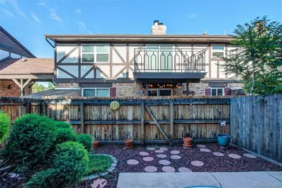 3855 S Monaco Street Parkway #172, Denver, CO 80237 - Photo 19