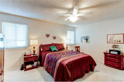 3855 S Monaco Street Parkway #172, Denver, CO 80237 - Photo 21