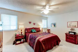 3855 S Monaco St Pkwy, Denver, CO 80237 - Photo 21