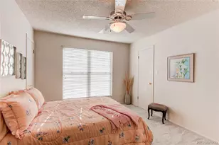 3855 S Monaco St Pkwy, Denver, CO 80237 - Photo 25