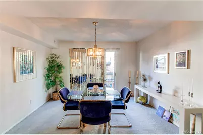 3855 S Monaco Street Parkway #172, Denver, CO 80237 - Photo 5