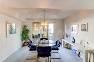 3855 S Monaco St Pkwy, Denver, CO 80237 - Photo 5