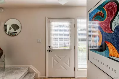 3855 S Monaco Street Parkway #172, Denver, CO 80237 - Photo 13
