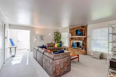 3855 S Monaco Street Parkway #172, Denver, CO 80237 - Photo 3