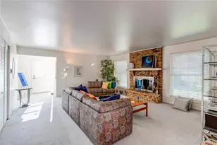 3855 S Monaco St Pkwy, Denver, CO 80237 - Photo 3
