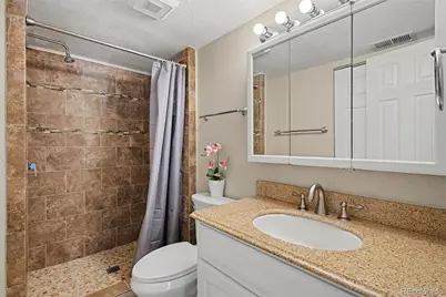 4400 S Quebec Street #101P, Denver, CO 80237 - Photo 19