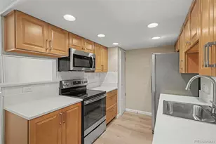 4400 S Quebec Street, Denver, CO 80237 - Photo 13