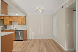 4400 S Quebec Street, Denver, CO 80237 - Photo 15
