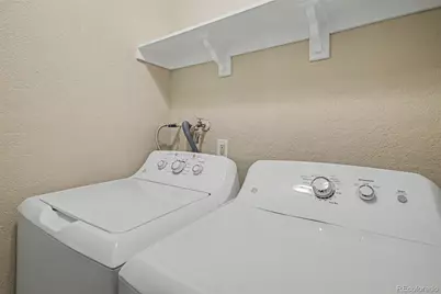 4400 S Quebec Street #101P, Denver, CO 80237 - Photo 23