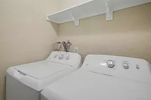 4400 S Quebec Street, Denver, CO 80237 - Photo 23