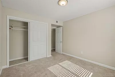 4400 S Quebec Street #101P, Denver, CO 80237 - Photo 21