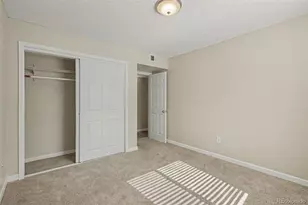 4400 S Quebec Street, Denver, CO 80237 - Photo 21
