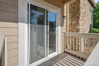 4400 S Quebec Street #101P, Denver, CO 80237 - Photo 7