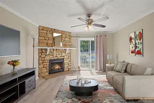 4400 S Quebec Street, Denver, CO 80237 - Photo 3