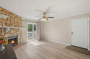 4400 S Quebec Street, Denver, CO 80237 - Photo 5