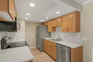4400 S Quebec Street, Denver, CO 80237 - Photo 11