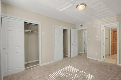 4400 S Quebec Street #101P, Denver, CO 80237 - Photo 17