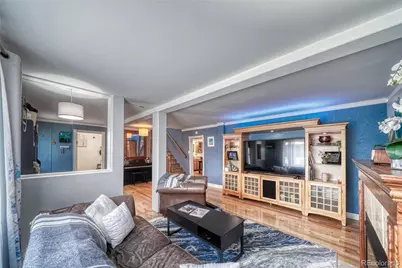 306 Elm Street, Leadville, CO 80461 - Photo 9