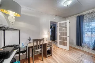 306 Elm St, Leadville, CO 80461 - Photo 13