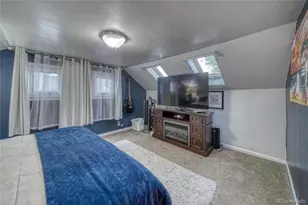 306 Elm St, Leadville, CO 80461 - Photo 19